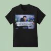 Valentino Rossi Is The Best Monster Energy T Shirs T Shirt