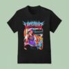 Vampirecunt Wigganometry T Shirt