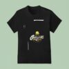 Vaqueros De Bayamon Champions Baloncesto Superior Nacional X T Shirt