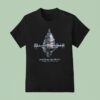Vaultroom Aincrad T Shirt