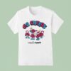 Vaultroom Gg Cheers T Shirt