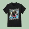 Velion Sometimes You Gotta Let Your Weiner Hang Ou T Shirt