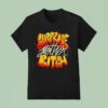 Velion Surprise Mother T Shirt