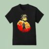 Verso From Clair Obscur Expedition T Shirt
