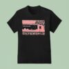 Viagra Boys Cave World T Shirt