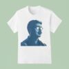 Vibhu Wif Stash T Shirt
