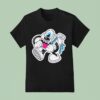 Vice Golf X Greg Mike T Shirt