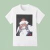 Victor Victor T Raww T Shirt