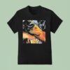 Victor Victor X Dimithry T Shirt