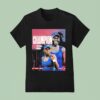 Victoria Mboko Years Old Defeats Naomi Osaka Achieved First Wta Title In Montreal Canadian Open Championship T Shirt