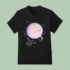 Victoria Monet I Ll Always Be Your Moon T Shirt