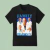 Vin Diesel Family Practice T Shirt