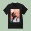 Vince Staples Fader T Shirt