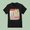 Vio Lence Oppressing The Masses Hands T Shirt