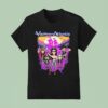 Visions Of Atlantis Bit Party Pirates T Shirt