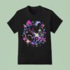 Void Galaxy T Shirt