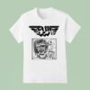 Volume Dealer Fly T Shirt