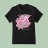 Vshojo X Senpai Squad Ironmouse T Shirt