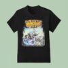 Warcraft Reign Of Chaos T Shirt