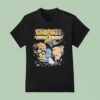 Warcraft Tides Of Darkness T Shirt