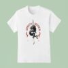 Warhammer Age Of Sigmar Idoneth Deepkin T Shirt