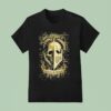 Warhammer The Horus Heresy Sisters Of Silence T Shirt