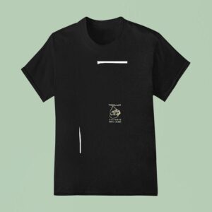 Watkins Glen Historic Road Course T Shirt