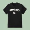 Wawa Shorti T Shirt