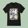We Are Fucking Rabbits T Shirt