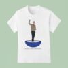 We Ve Got Super Kieran Mckenna Subbuteo T Shirt