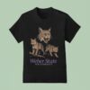 Weber State University Wildca T Shirt
