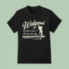 Wedgewood The Lone Star Lag Breakfast Balls Served Till Noon Bogeyville Tx Golf T Shirt