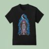 Wednesday Memory Of Enid Sinclair T Shirt
