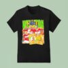 Welliton Fifa T Shirt