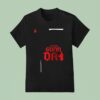 Westside Gunn Da Buffalo Kids T Shirt