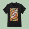 Wilco An Evening Springfield Mo Gillioz Theatre August T Shirt