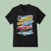 William Byron The Daytona Again Champion T Shirt
