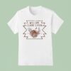 William Clark Green Tumbleweed T Shirt