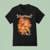 Wind Rose Red Dwarf T Shirt
