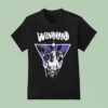Windhand Come On Satan Surround Me T Shirt