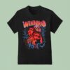 Windhand Covenan T Shirt
