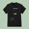 Wobble Factory Sound Haven Jaceland Whitwell Tennessee T Shirt