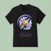 World Of Warcraft Death Knigh T Shirt