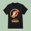 World Of Warcraft Mage T Shirt