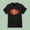 World Of Warcraft The War Within Logo T Shirt