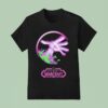 World Of Warcraft Warlock T Shirt