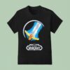 World Of Warcraft Warrior T Shirt