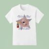 World S Best Sacrificial Lamb T Shirt