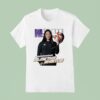 Wslam Natalie Nakase Blow The Whistle Golden State Valkyries T Shirt