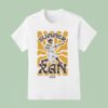 Xander Bogaerts San Diego Padres Summer Of Xan T Shirt